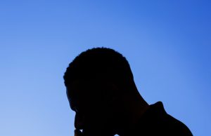 음바페, 2024-25 시즌 ‘골든부트’ 수상… “레알 마드리드의 새 기록이 시작됐다”