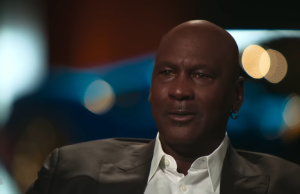 마이클 조던, NASCAR 상대로 반독점 소송 ‘대승’…배심 재판 본격화