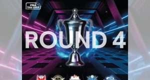‘PS 티켓 잡아라’…PBA 팀리그 4라운드 개막, 중·하위권 반등이 관건