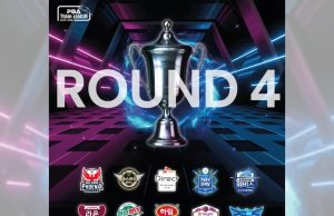 ‘PS 티켓 잡아라’…PBA 팀리그 4라운드 개막, 중·하위권 반등이 관건