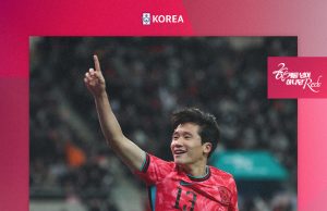 이태석 결승 헤더, 한국 1–0 가나 격파