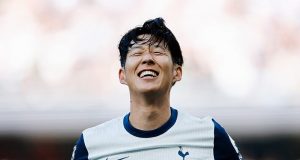 토트넘으로 돌아오는 ‘레전드’”…손흥민, 10년 기념 고별 행사 준비