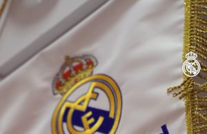 지배권 유지, 5% 매각…레알, 세계 1위 가치 확인 나선다