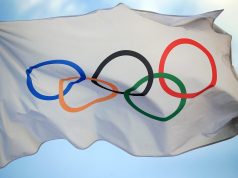 IOC과 사우디의 합작품, e스포츠 올림픽 2027 무산되다