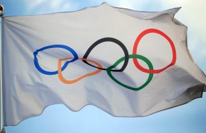 IOC과 사우디의 합작품, e스포츠 올림픽 2027 무산되다