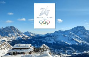 70일도 남지 않았다, 밀라노-코르티나 2026 동계올림픽…이번 대회의 가장 큰 변화는?