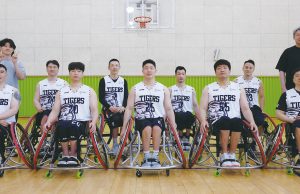 KWBL 우승 경험 팀 간 맞대결 성사, 춘천과 코웨이 챔피언결정전에서 만난다