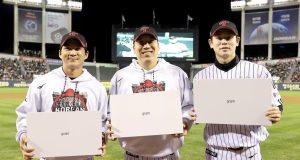 LG의 ‘우승 기념 세일’, 기업은 왜 ‘밑지는 장사’에 계속 웃을까?