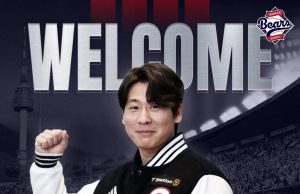 FA 최대어 박찬호, 두산 선택… 잠실의 새 ‘원톱 유격수’가 온다