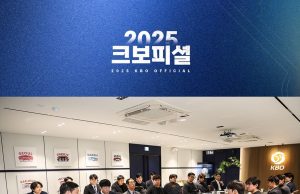 FA 시장이 식었다? 아시아쿼터가 불붙인 새 계산법