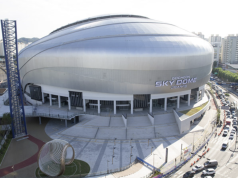 폭염엔 하고 한파엔 못한다?. . . 겨울엔 왜 야구가 사라질까