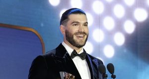 한화 에이스 코디 폰세, 2025년 정규시즌 MVP 등극