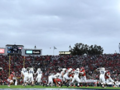 유튜브 TV, ESPN·ABC 송출 중단…‘빅 게임’ 주말 앞두고 디즈니와 협상 결렬