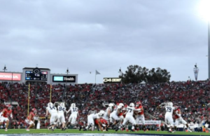 유튜브 TV, ESPN·ABC 송출 중단…‘빅 게임’ 주말 앞두고 디즈니와 협상 결렬