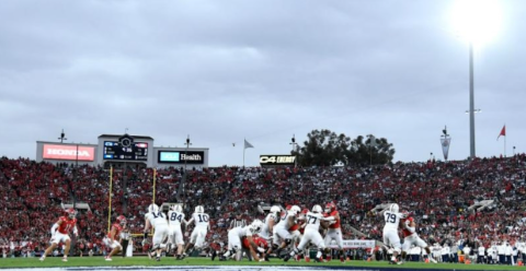 화면 캡처 2025-11-02 184924