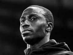 레알 좌측 수비 비상…멘디 또 햄스트링 부상, 2025년 복귀 불가