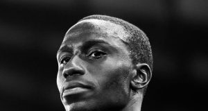 레알 좌측 수비 비상…멘디 또 햄스트링 부상, 2025년 복귀 불가