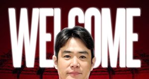 김재환, 마지막 도전의 무대는 인천…SSG의 베팅은 통할까