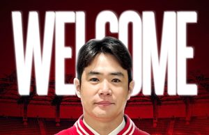 김재환, 마지막 도전의 무대는 인천…SSG의 베팅은 통할까