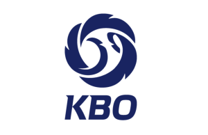 틱톡-KBO, 2026시즌 파트너십 체결…팬 참여 콘텐츠 본격 확대