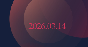 류현진 선발 한국, 도미니카에 0-10 콜드패…강호 상대로 값진 경험