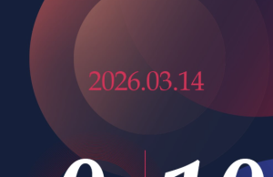 류현진 선발 한국, 도미니카에 0-10 콜드패…강호 상대로 값진 경험