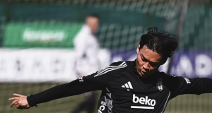 오현규, 튀르키예 무대서 이어지는 상승세…겐츨레르비를리이전 득점포 가동할까