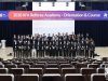 대한축구협회, 심판 아카데미 체계 전면 개편…국제심판 배출 위한 중장기 프로젝트 본격화