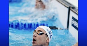 “도핑 허용했는데 신기록은 1개”…인핸스드 게임, 기대 이하 성적표
