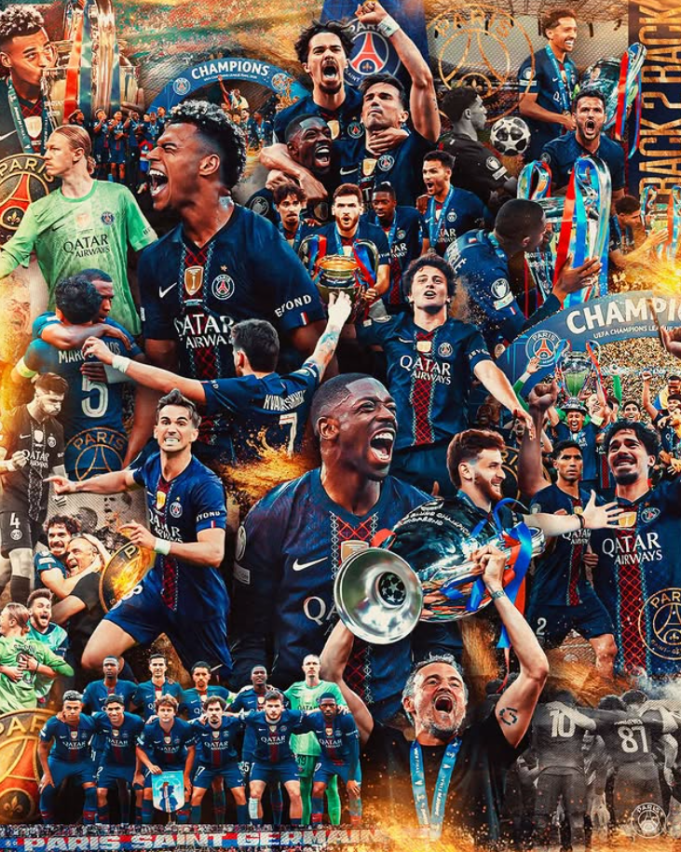 psg