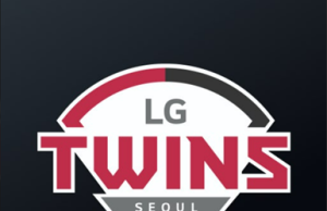 염경엽 감독, 베테랑들의 ‘팀 퍼스트’ 정신에 감동… “LG의 미래가 밝은 이유”