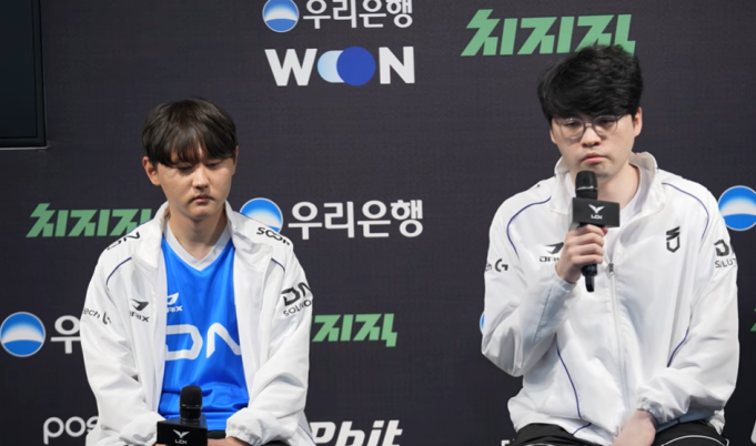 화면 캡처 2026-05-24 191248
