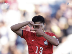 5-0 대승에도 손흥민은 13번…2026년에 ‘등번호 페이크’, 아직도 유효한가