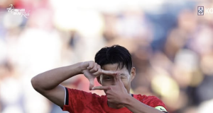 5-0 대승에도 손흥민은 13번…2026년에 ‘등번호 페이크’, 아직도 유효한가